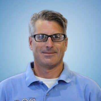 Kevin Burke