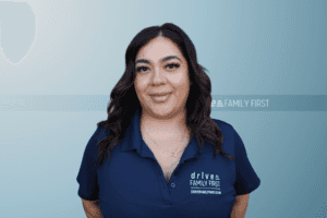 Maritza Herrera
