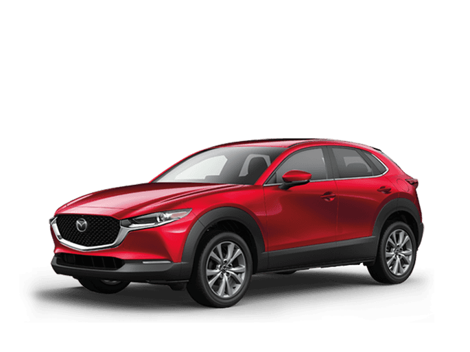 New Mazda Special Offers Mazda Of Elk Grove