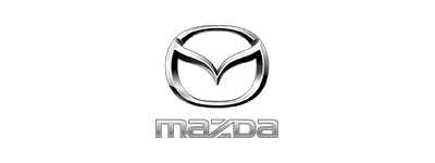 Electric Vehicle Specials | Mazda of Elk Grove