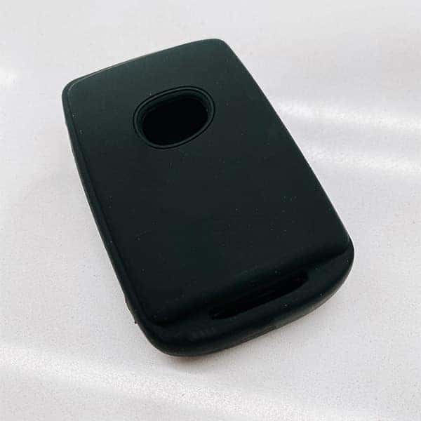 Key Fob Accessory