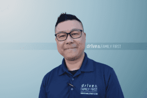 Danny Nguyen