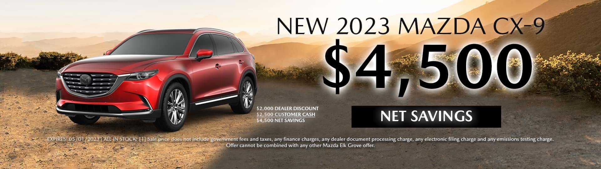 Top 188+ images mazda of elk grove In.thptnganamst.edu.vn