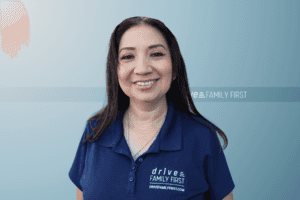 Maritza Padilla
