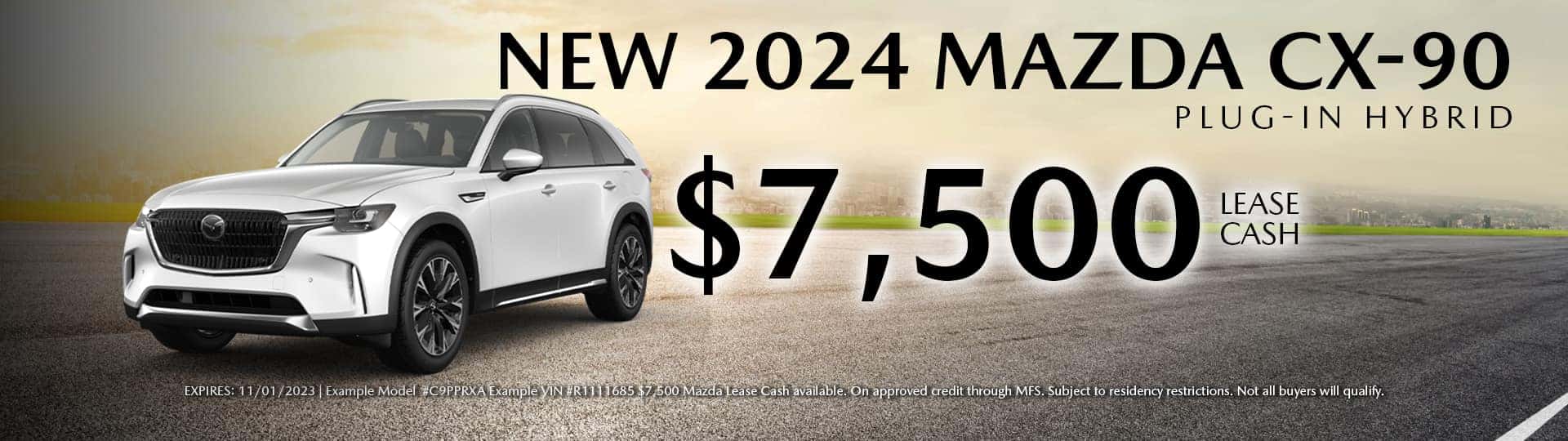 New & Used Mazda Vehicles | Mazda of Elk Grove