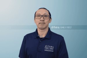 Loi  Pham 