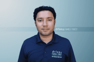Ovais  Mughal 