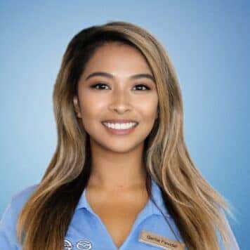 Gerlie  Fevidal 