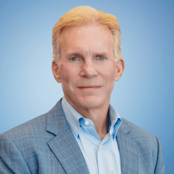 Bob  Giles 