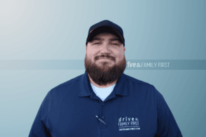 Brandon Hocter 