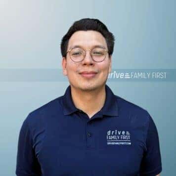 Christopher Ruiz