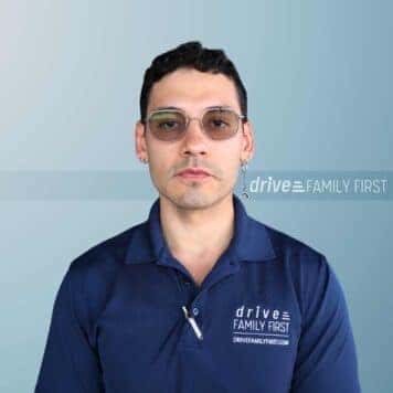 Octavio  Salinas Ortega 