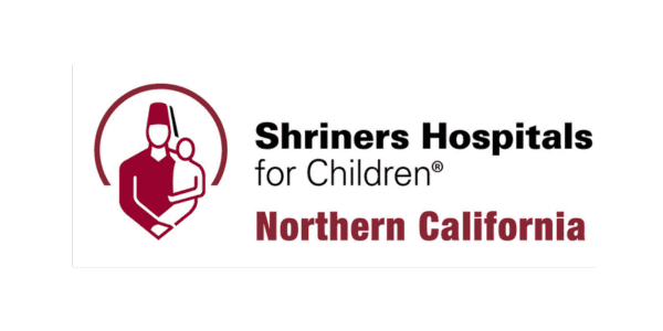 Shriners Children’s Northern California hospital