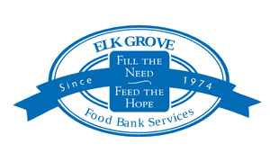 Elk Grove Food Bank Services