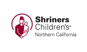 Shriners Children’s Northern California hospital