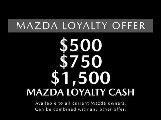 <h5>ALL MAZDA MODELS </h5> 