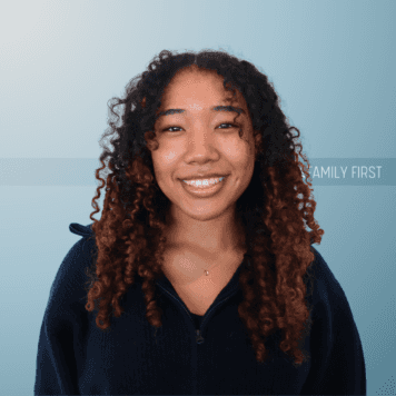 Serina Riko Turner