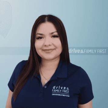 Briana Hernandez