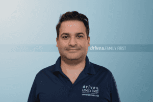 Hesam Ghaffari