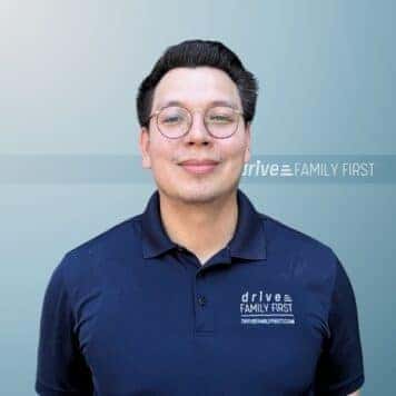 Christopher Ruiz