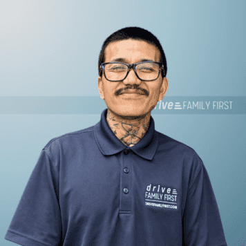 Dylan Lum