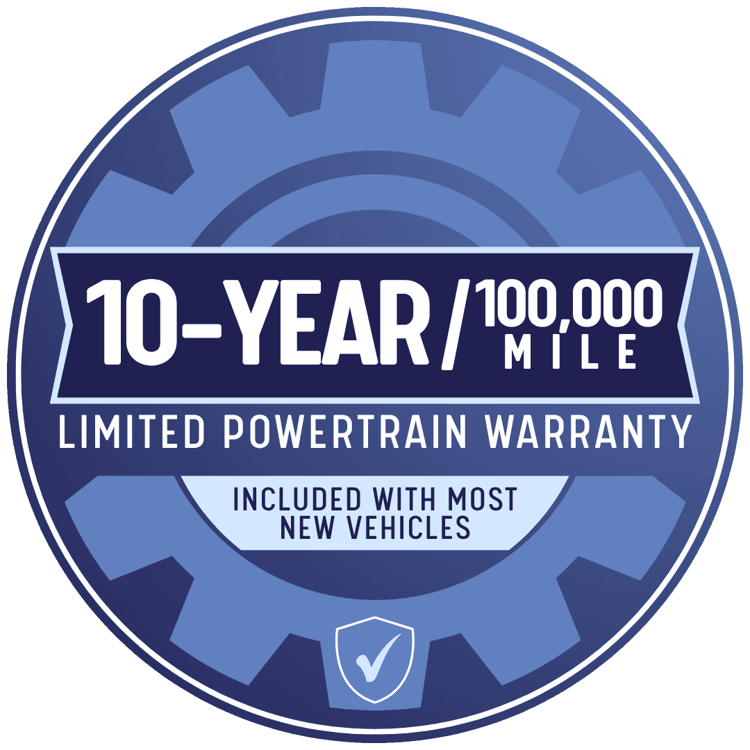10 yr_100000m pwrtrn warranty
