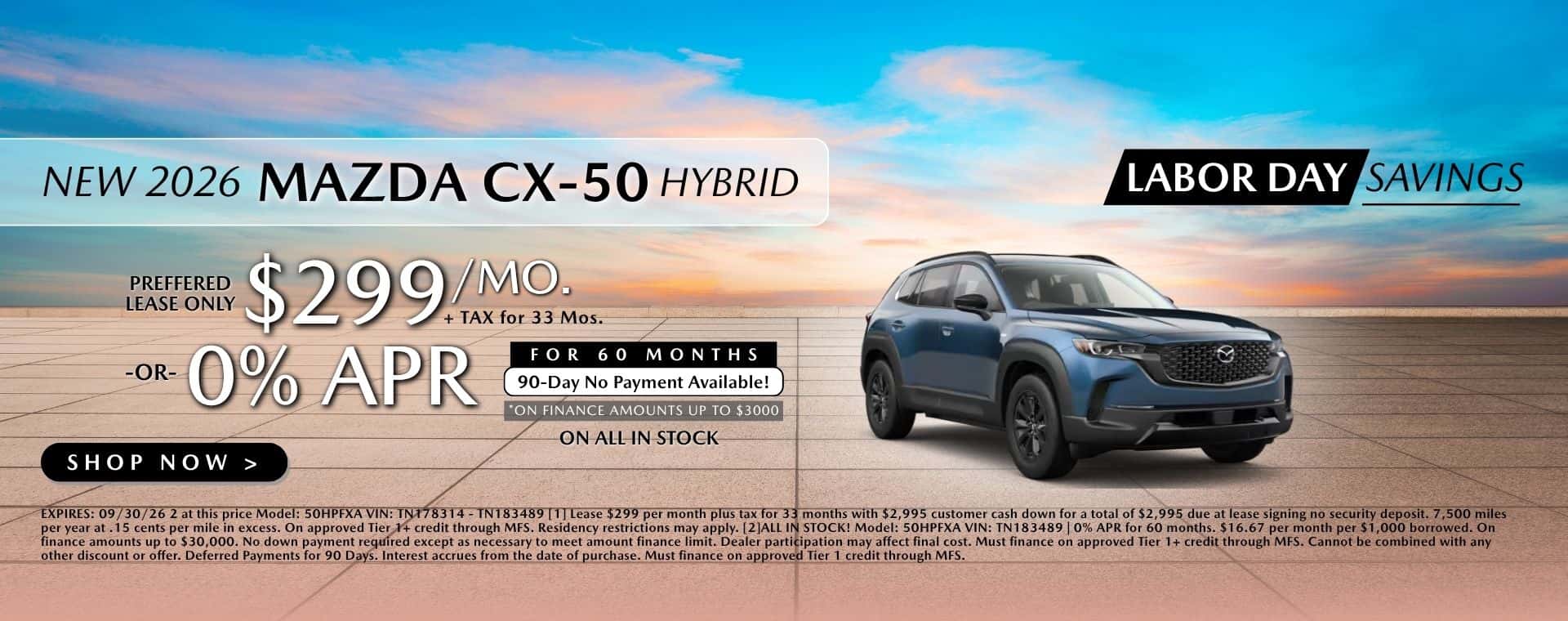 Mazda-CX50-HYB-Lease_APR