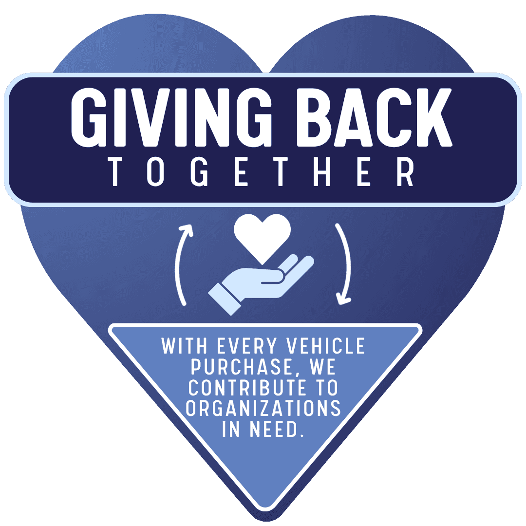 giving-back-together.