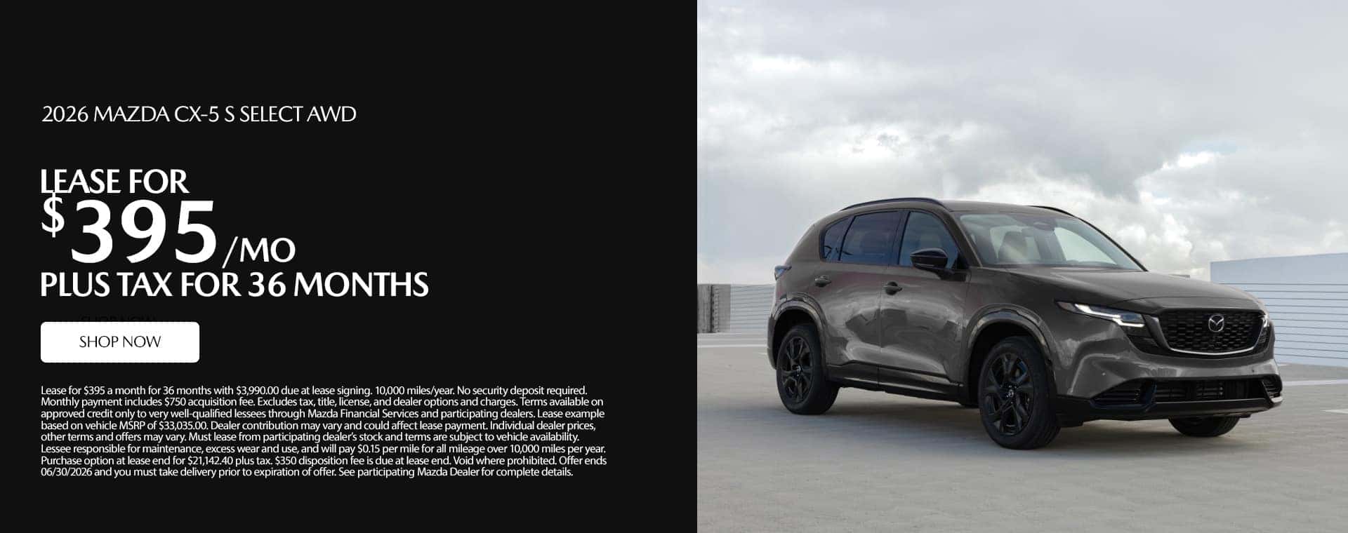 mazda of greenville south carolina cx-5