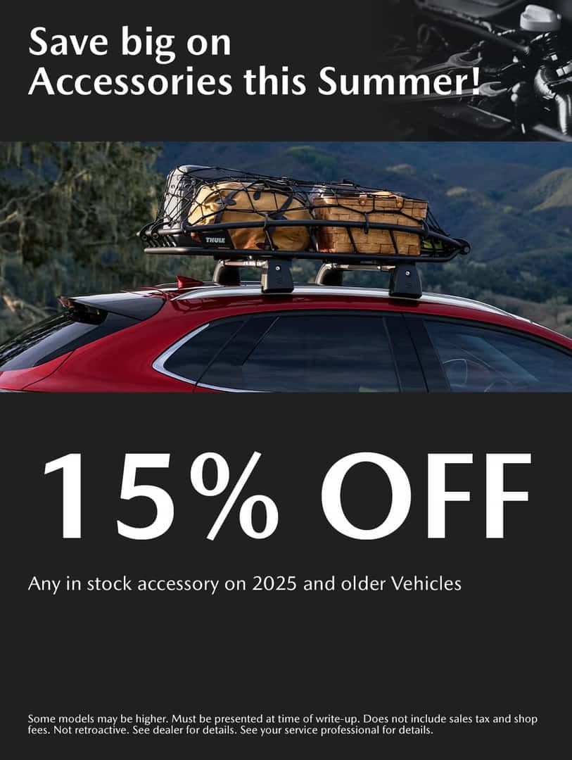 mazda of greenville south carolina july service specials