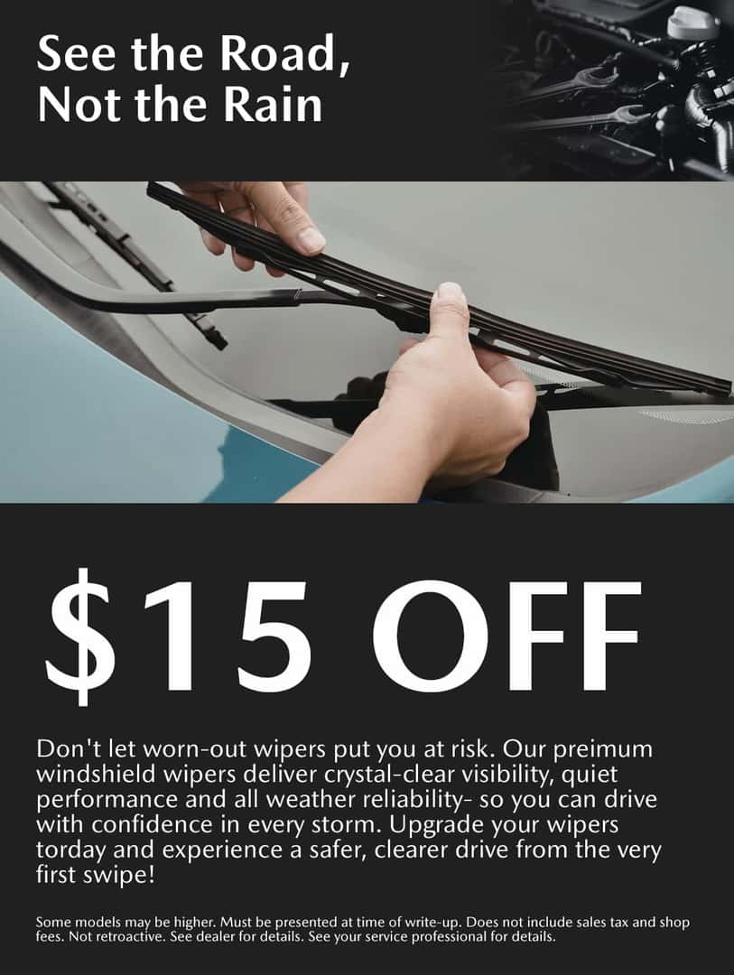 mazda of greenville south carolina july service specials