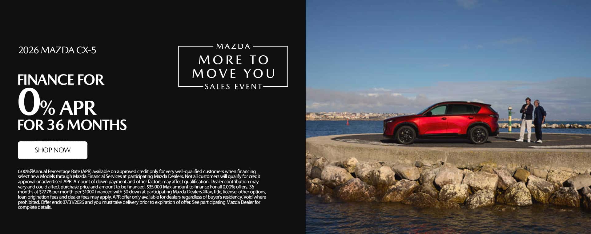 mazda greenville south carolina 2026 cx-5
