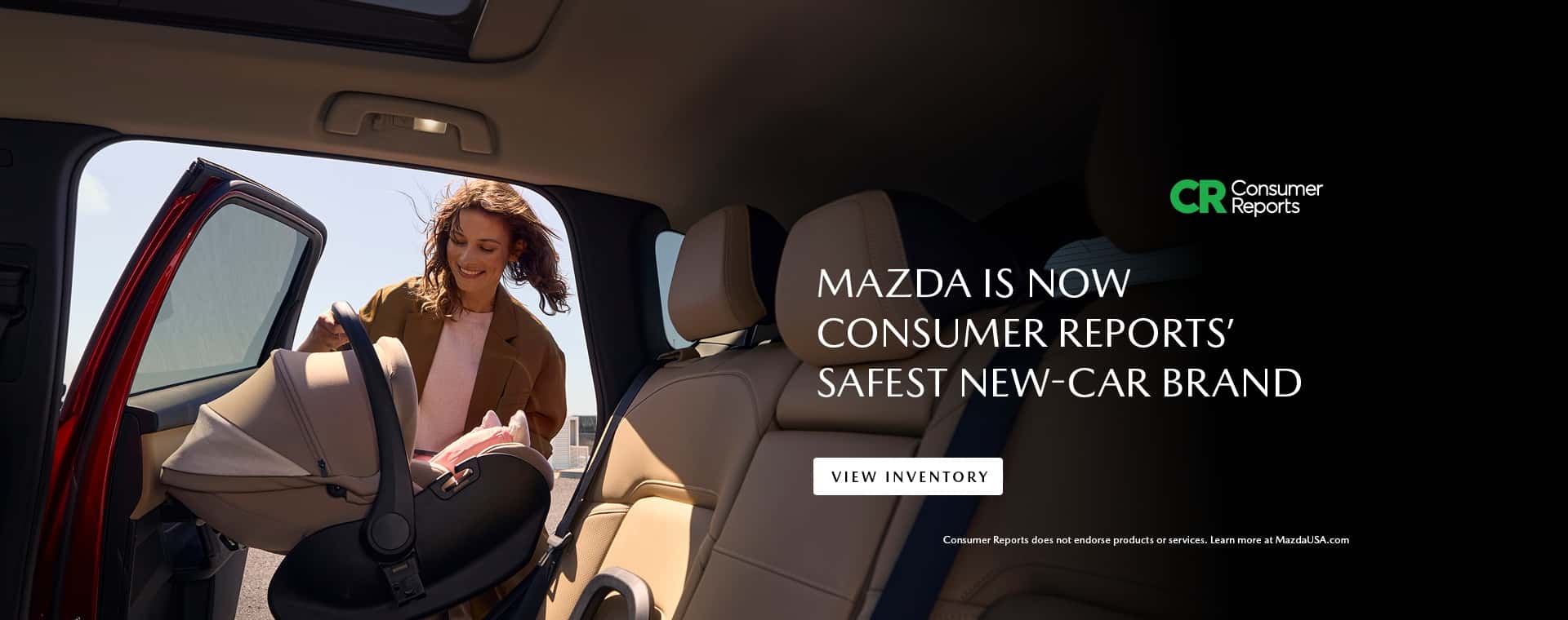 Mazda_Safety_Dealer-Banner-2_8G-1920×760