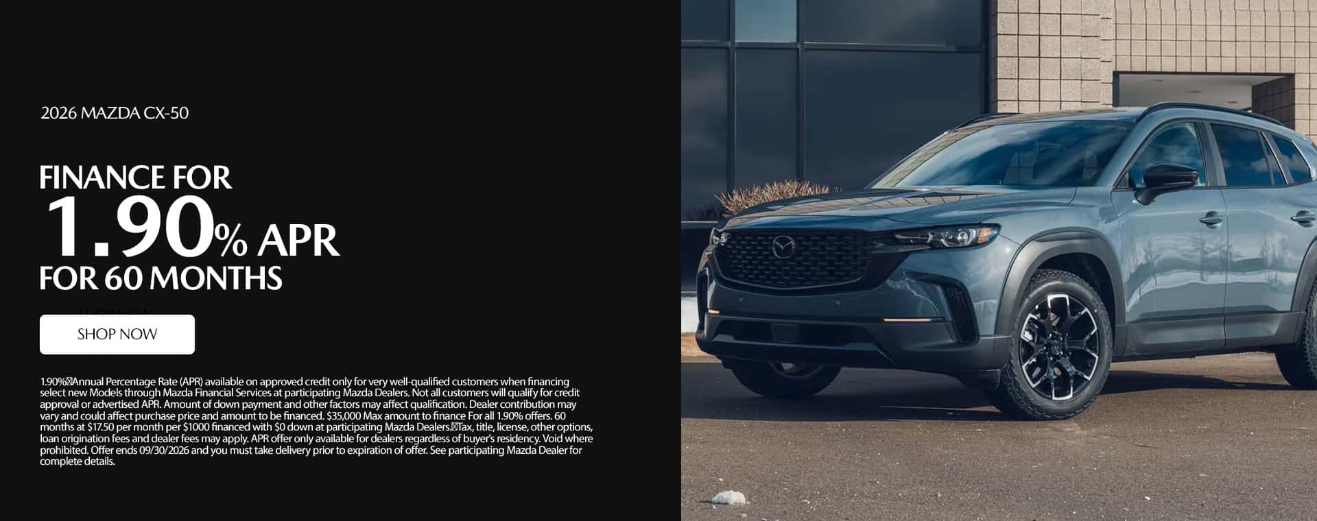 new mazda of greenville south carolina september labor day specials