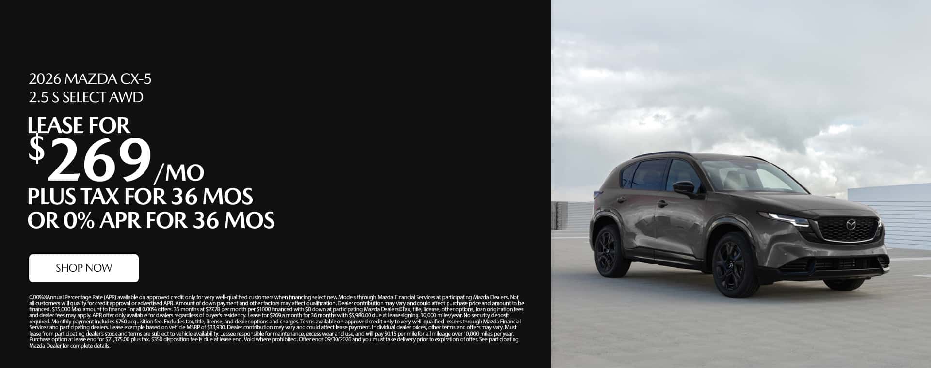 new mazda of greenville south carolina september labor day specials