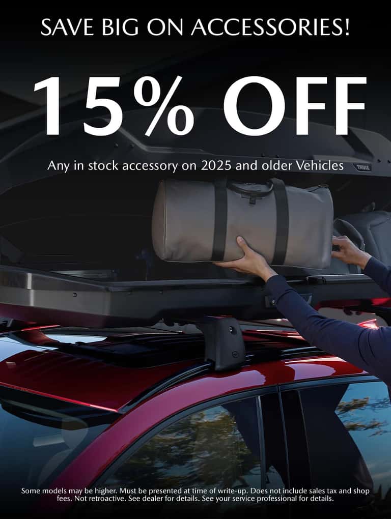 mazda of greenville south carolina