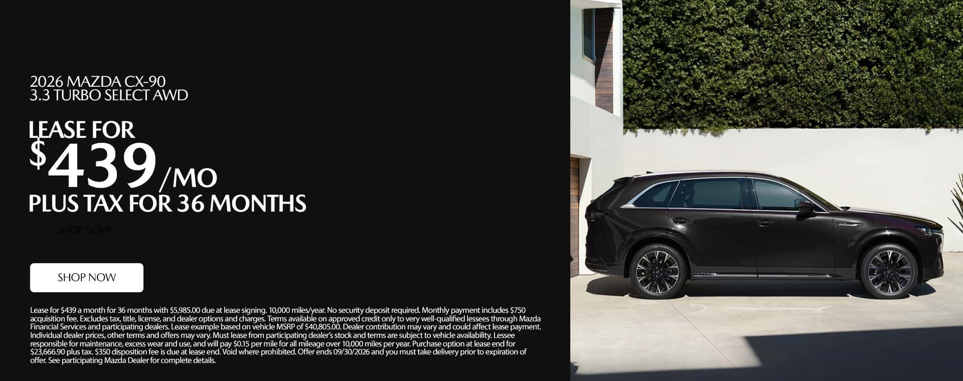 new mazda of greenville south carolina september labor day specials