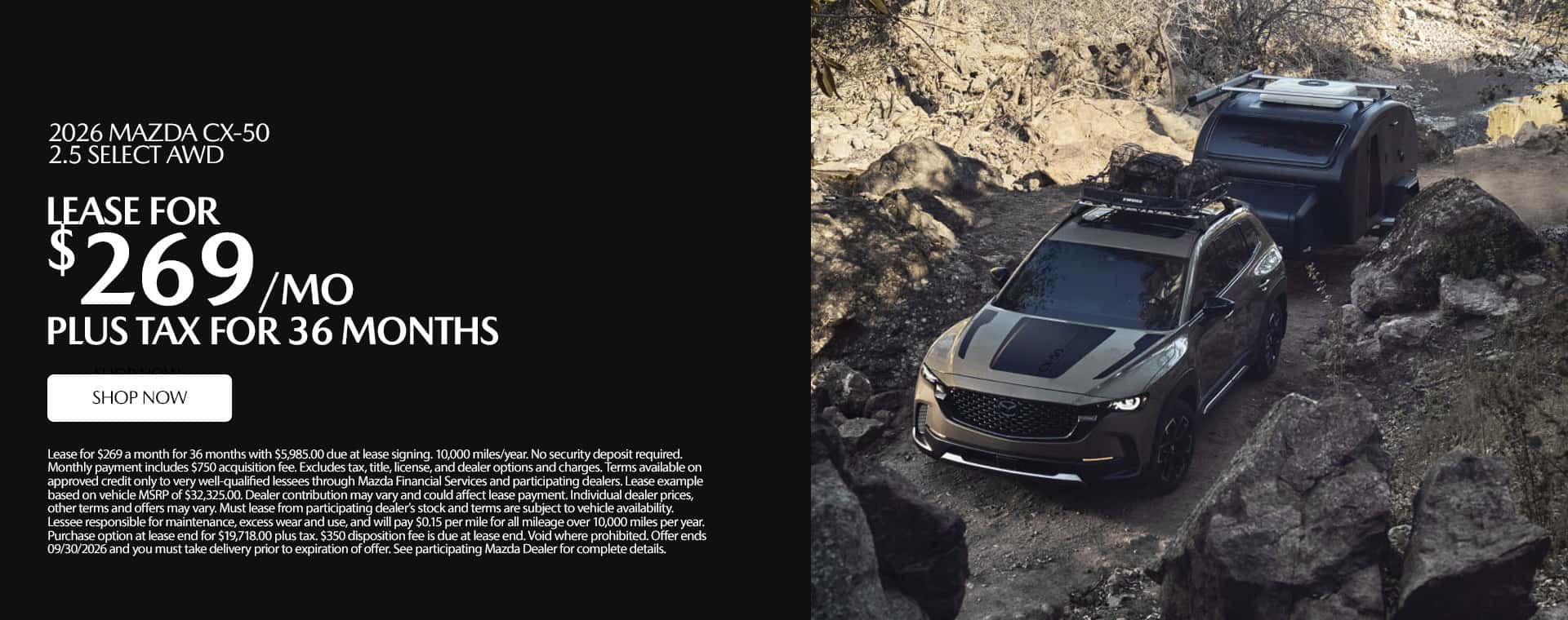new mazda of greenville south carolina september labor day specials