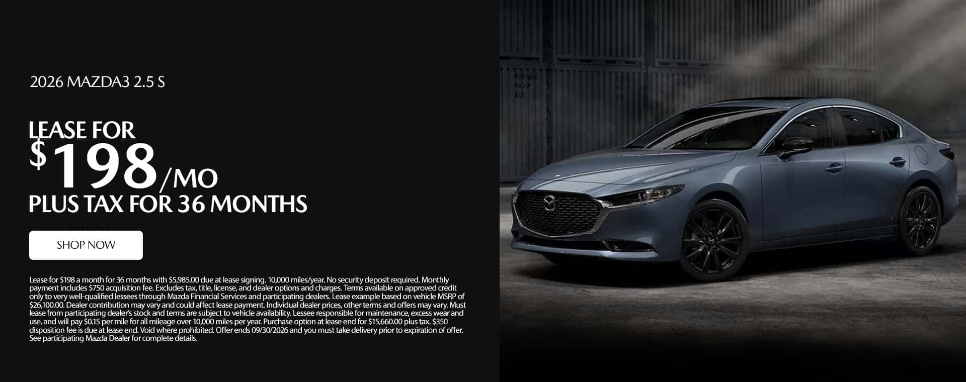 new mazda of greenville south carolina september labor day specials