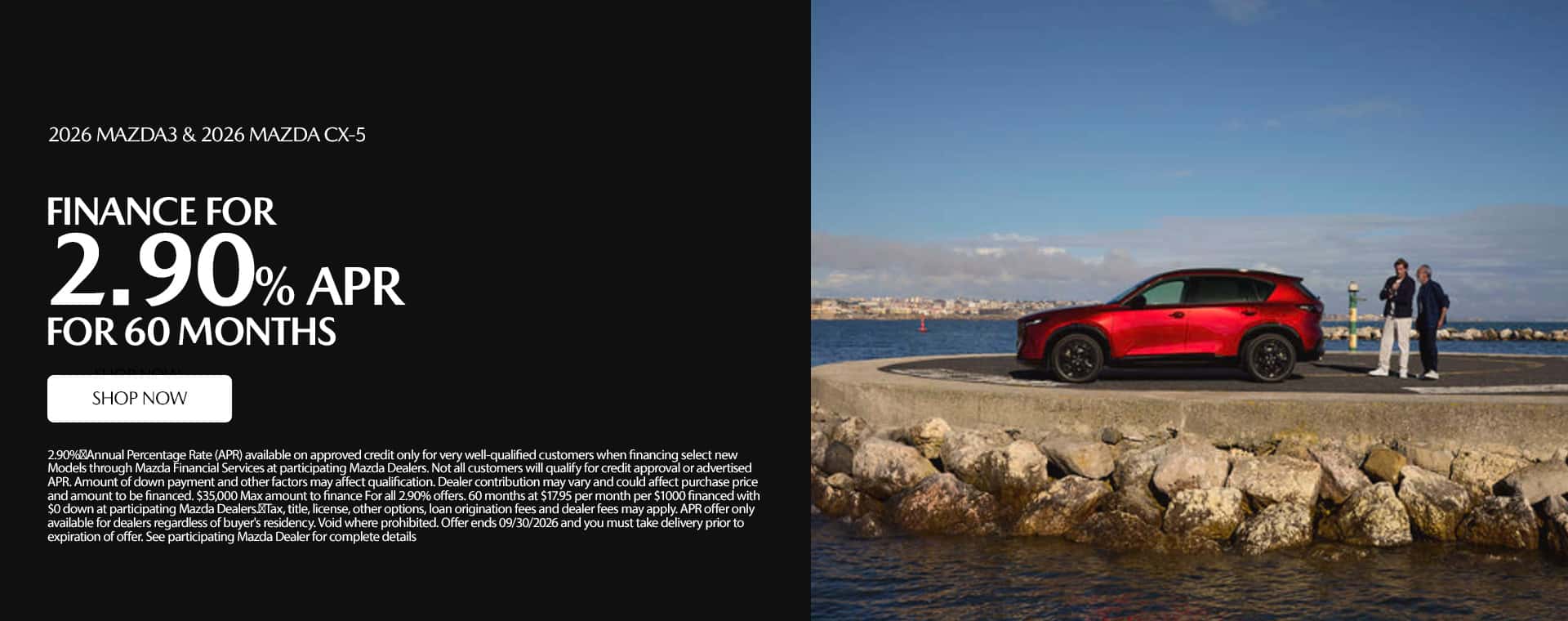 new mazda of greenville south carolina september labor day specials