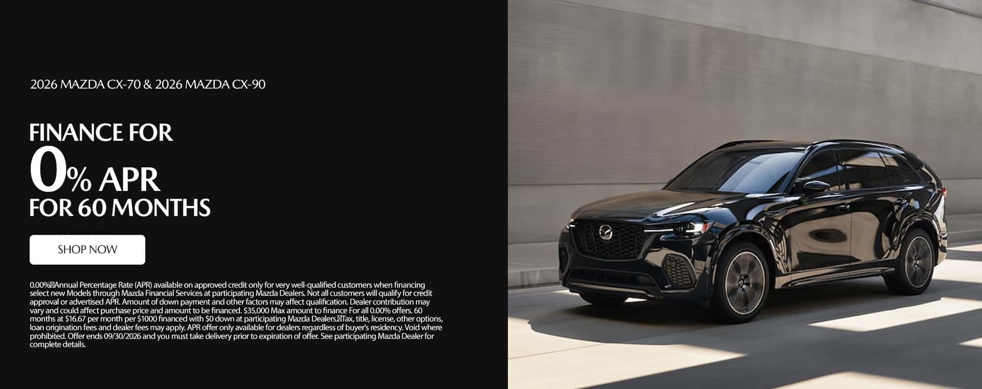 new mazda of greenville south carolina september labor day specials