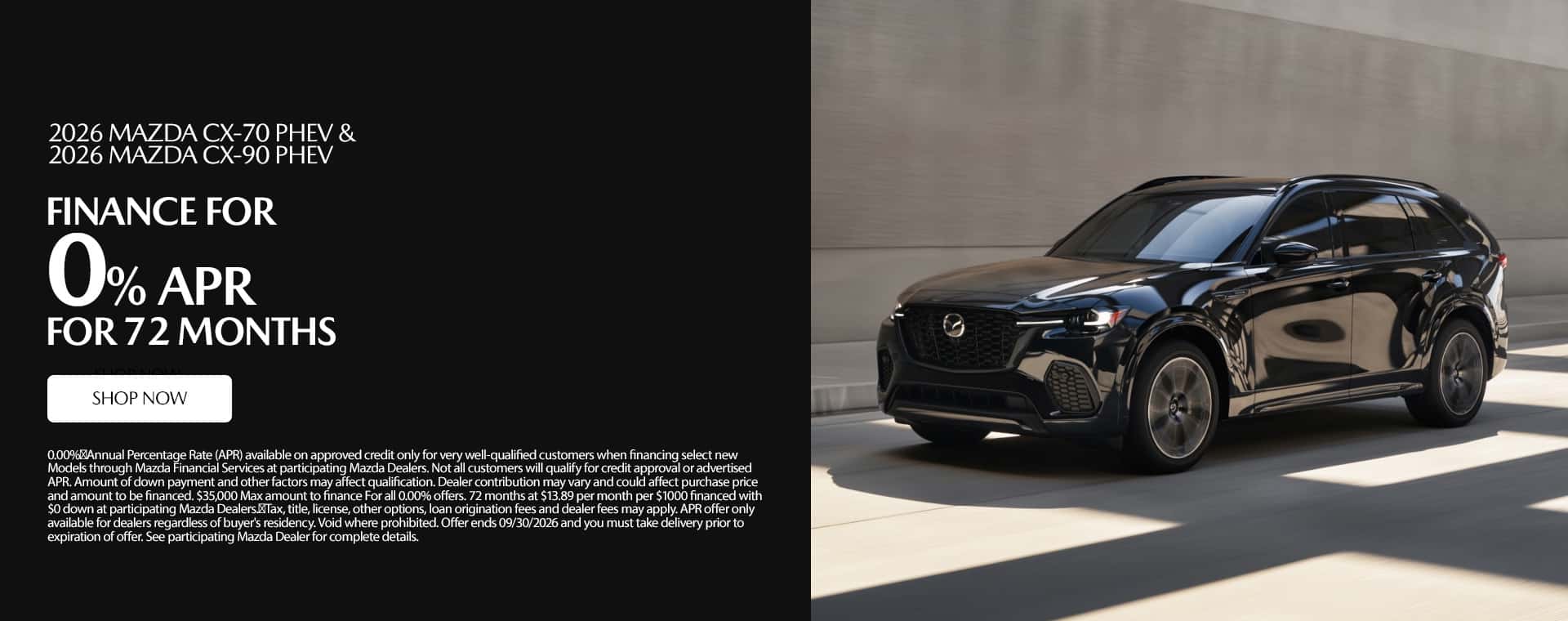 new mazda of greenville south carolina september labor day specials