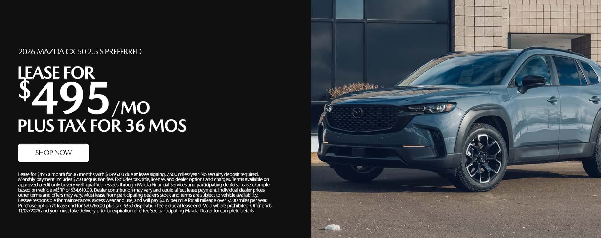 mazda of greenville south carolina