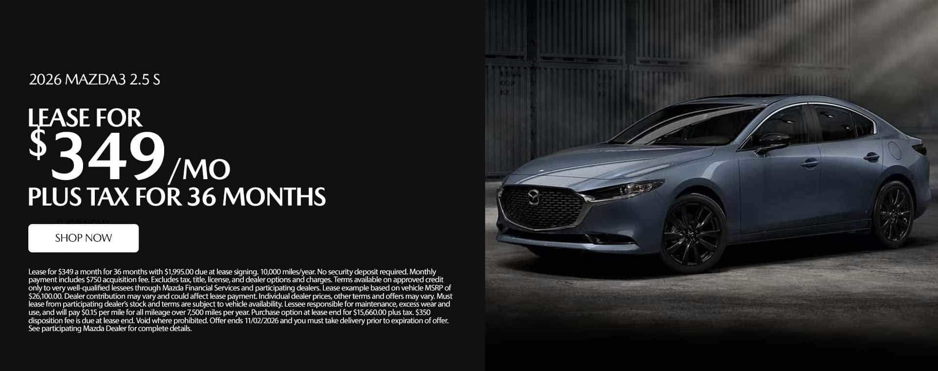 mazda of greenville south carolina