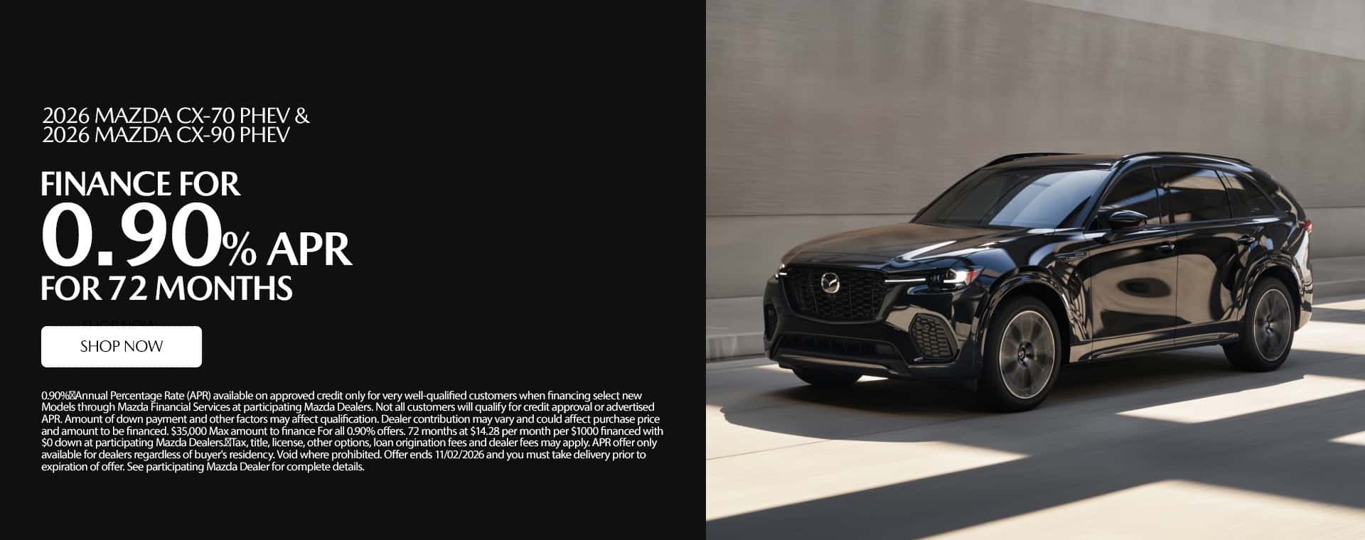 mazda of greenville south carolina
