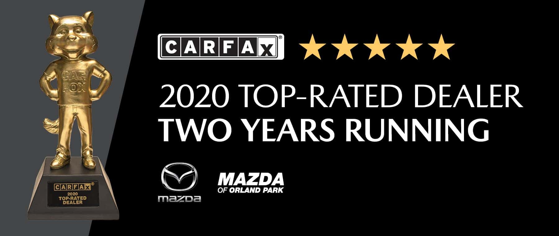 Mazda of Orland Park Mazda Dealer in Orland Park, IL