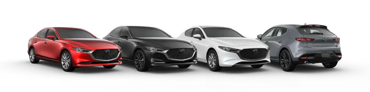 Most Current Mazda Modern Technology Features Described thumbnail