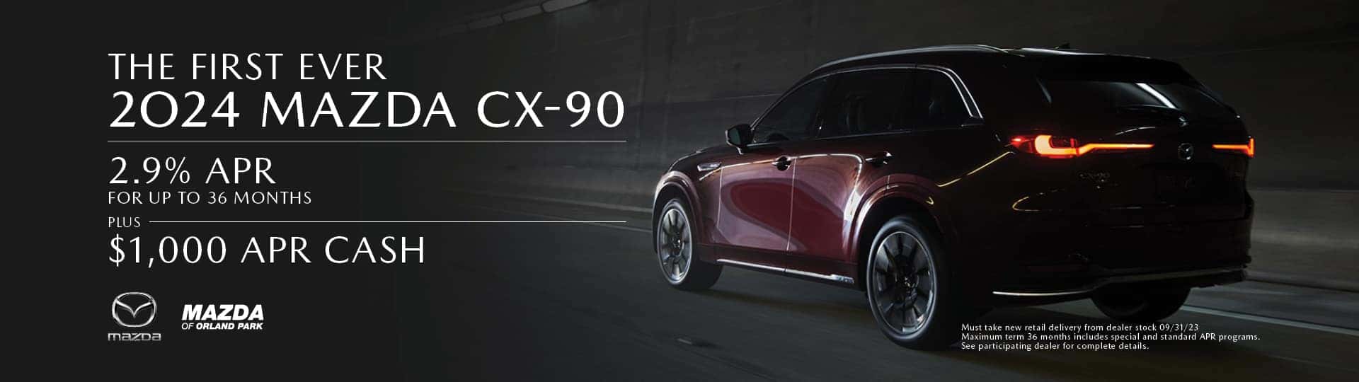MOP-23-0050- Q3 Promotions &#8211; 2024 CX90 Intro Offer Web Banners_v2