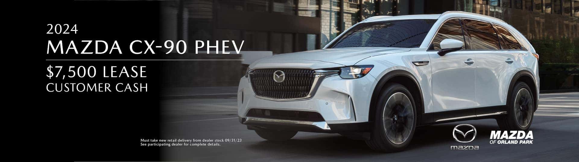 MOP-23-0050- Q3 Promotions &#8211; 2024 CX90 PHEV Banners_v1