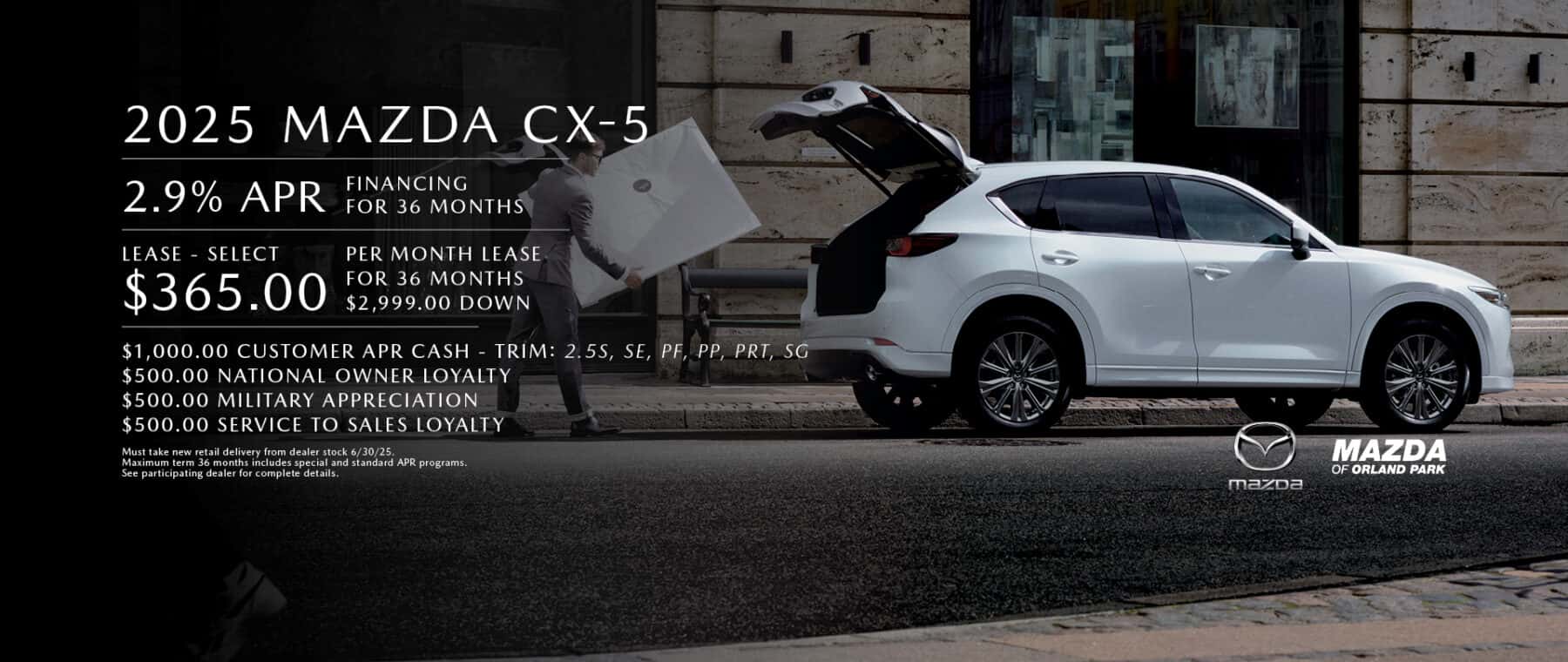 003-MOP-25-Q3-Promotions-06-01-CX-5-Incentive-Banners_v2_r1_01
